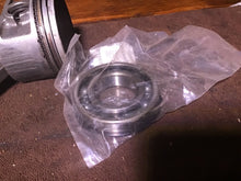 Load image into Gallery viewer, Polaris Sportsman 500 1996-2013 Connecting Rod crank rod main bearing