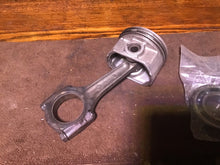 Load image into Gallery viewer, Polaris Sportsman 500 1996-2013 Connecting Rod crank rod main bearing