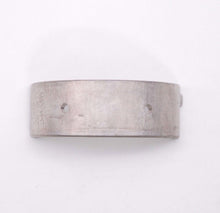 Load image into Gallery viewer, Main Journal Bearing Part Number - 3585704 For Polaris