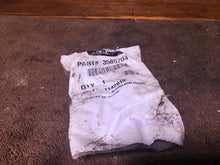 Load image into Gallery viewer, Main Journal Bearing Part Number - 3585704 For Polaris