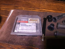 Load image into Gallery viewer, Moose Racing A-Arm Bearing Kit Upper/Lower 0430-0628