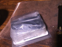 Load image into Gallery viewer, Moose Racing A-Arm Bearing Kit Upper/Lower 0430-0628