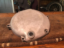 Load image into Gallery viewer, 1994 - 1998 Kawasaki KX125 KX 125 Clutch Cover