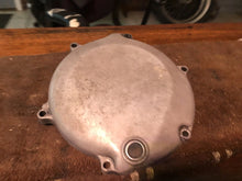 Load image into Gallery viewer, 1994 - 1998 Kawasaki KX125 KX 125 Clutch Cover