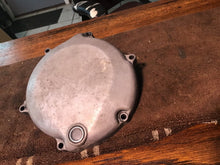 Load image into Gallery viewer, 1994 - 1998 Kawasaki KX125 KX 125 Clutch Cover