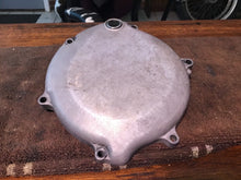 Load image into Gallery viewer, 1994 - 1998 Kawasaki KX125 KX 125 Clutch Cover