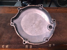 Load image into Gallery viewer, 1994 - 1998 Kawasaki KX125 KX 125 Clutch Cover