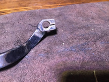 Load image into Gallery viewer, 1995 94-05 KX125 KX250 Gear Shifter Lever Pedal Peg Arm 94-04 KX500 02-20 KX65