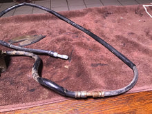 Load image into Gallery viewer, Front Brake & Hose Assy For YAMAHA YZ80 1986 1987- 2001