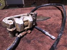 Load image into Gallery viewer, Front Brake & Hose Assy For YAMAHA YZ80 1986 1987- 2001