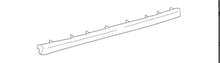 Load image into Gallery viewer, Driver Side Front Door Window Outer Sealing Strip - GM (10313427)