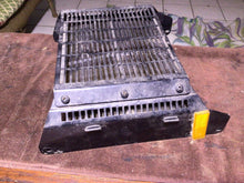 Load image into Gallery viewer, POLARIS SCRAMBLER 400 500 FRONT RADIATOR GUARD SHIELD SPORT TRAILBLAZER