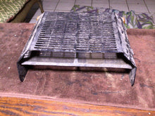 Load image into Gallery viewer, POLARIS SCRAMBLER 400 500 FRONT RADIATOR GUARD SHIELD SPORT TRAILBLAZER