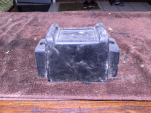 Load image into Gallery viewer, 2001 Polaris Trail blazer 250 , handle bar cover trim plastic