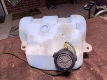Load image into Gallery viewer, 2004 POLARIS TRAIL BLAZER 250 OIL TANK SUMP RESERVOIR