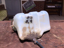 Load image into Gallery viewer, 2004 POLARIS TRAIL BLAZER 250 OIL TANK SUMP RESERVOIR