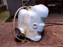 Load image into Gallery viewer, 2004 POLARIS TRAIL BLAZER 250 OIL TANK SUMP RESERVOIR