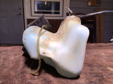 Load image into Gallery viewer, 2004 POLARIS TRAIL BLAZER 250 OIL TANK SUMP RESERVOIR