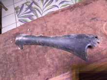 Load image into Gallery viewer, 2002 Polaris Scrambler 500 Front Drive Shaft Cover 5433154