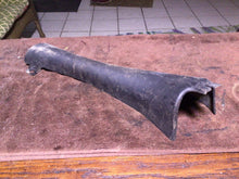 Load image into Gallery viewer, 2002 Polaris Scrambler 500 Front Drive Shaft Cover 5433154