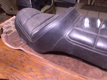 Load image into Gallery viewer, 1985 HONDA GOLDWING 1200 GL1200 OEM FRONT SEAT OEM seat