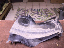 Load image into Gallery viewer, 1984 1985 1986 1987 Honda GL1200 Goldwing Aspencade Inner Rear Fender Cover