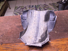 Load image into Gallery viewer, 1984 1985 1986 1987 Honda GL1200 Goldwing Aspencade Inner Rear Fender Cover