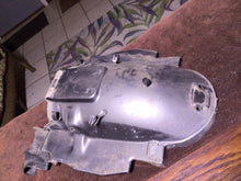 Load image into Gallery viewer, 1984 1985 1986 1987 Honda GL1200 Goldwing Interstate Inner Rear Fender