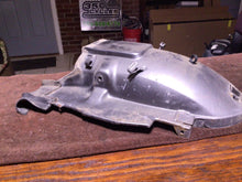 Load image into Gallery viewer, 1984 1985 1986 1987 Honda GL1200 Goldwing Interstate Inner Rear Fender