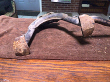 Load image into Gallery viewer, 1985 HONDA GOLDWING 1200 GL1200A ASPENCADE CENTER MAIN STAND 50500-MG9-680