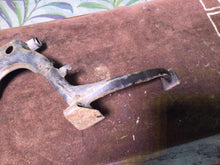 Load image into Gallery viewer, 1985 HONDA GOLDWING 1200 GL1200A ASPENCADE CENTER MAIN STAND 50500-MG9-680