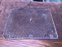 Load image into Gallery viewer, 1985 85 83-87 Honda Goldwing GL1200 GL 1200 Radiator Coolant Cooler Guard Shield