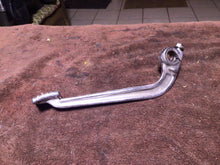 Load image into Gallery viewer, 1984 1985 1986 1987 Honda Goldwing GL1200 REAR BRAKE PEDAL 46500-ML8-700