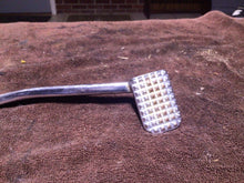 Load image into Gallery viewer, 1984 1985 1986 1987 Honda Goldwing GL1200 REAR BRAKE PEDAL 46500-ML8-700