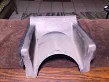 Load image into Gallery viewer, 1985 Honda GL1200 GL 1200 L Goldwing Gold Wing Limited Edition Rear Fender