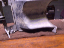 Load image into Gallery viewer, 1985 Honda GL1200 GL 1200 L Goldwing Gold Wing Limited Edition Rear Fender