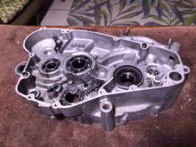 Load image into Gallery viewer, 1992 89-98 Suzuki RMX250 RMX 250 Right Engine Case Crankcase