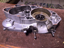 Load image into Gallery viewer, 1992 89-98 Suzuki RMX250 RMX 250 Right Engine Case Crankcase
