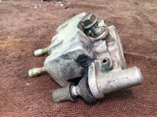 Load image into Gallery viewer, Yamaha YZ250 YZ125 Front Brake Caliper 1992 1993 1994 1995