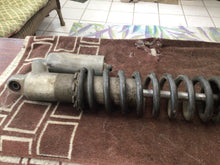 Load image into Gallery viewer, 1994 YAMAHA YZ250 REAR SHOCK 4JX-22210-30-00