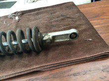 Load image into Gallery viewer, 1994 YAMAHA YZ250 REAR SHOCK 4JX-22210-30-00