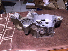 Load image into Gallery viewer, Yz125 Right Side Crankcase Crank Case Kicker Side 1993