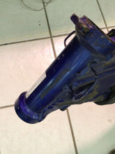 Load image into Gallery viewer, 2002 Yamaha YZ250F Frame chassis