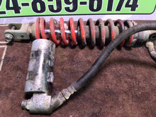 Load image into Gallery viewer, CR80 Rear Suspension Shock Spring Cushion 1989 *