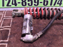Load image into Gallery viewer, CR80 Rear Suspension Shock Spring Cushion 1989 *