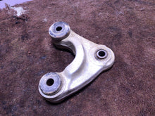 Load image into Gallery viewer, 1989 honda cr80 rear shock linkage pivot