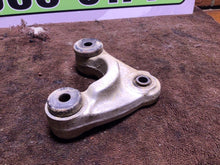 Load image into Gallery viewer, 1989 honda cr80 rear shock linkage pivot