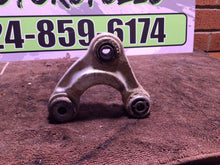 Load image into Gallery viewer, 1989 honda cr80 rear shock linkage pivot