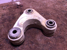 Load image into Gallery viewer, 1989 honda cr80 rear shock linkage pivot