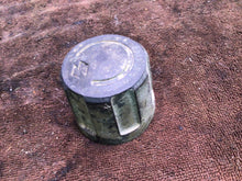 Load image into Gallery viewer, 1987-2006 Suzuki LT80 OEM wheel nut cap cover center bolt cap